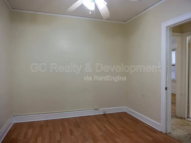 3841 N Sawyer Ave #1 — Photo 13