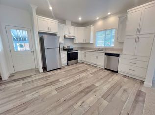 2050 W. St. Rt. 89A , #126 Plan, Pine Shadows, Cottonwood, AZ 86326