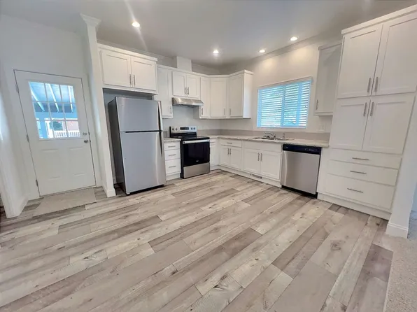 2050 W State Route 89a #126, Cottonwood, AZ 86326