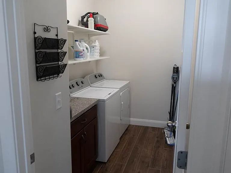 11167 S Del Andrae Ln — Photo 5