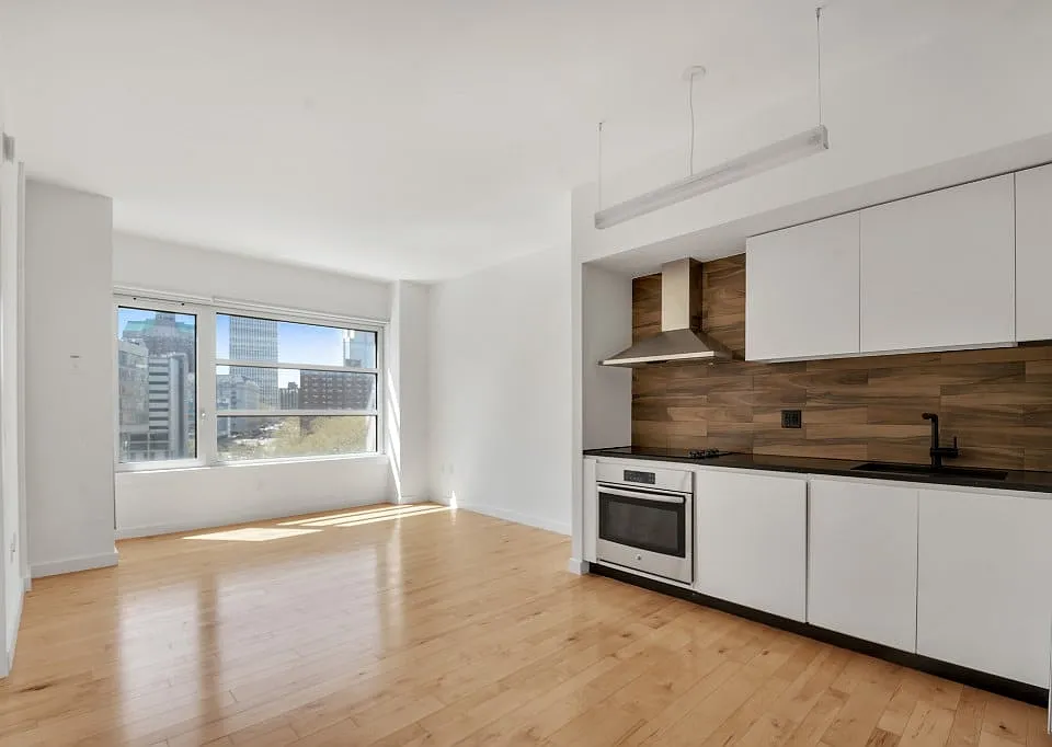 60 Duffield St #10G