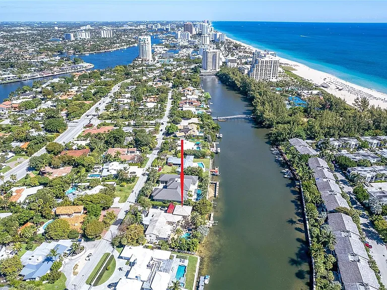1600 S Ocean Dr — Photo 38