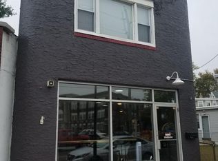 30 S Broadway, Gloucester City, NJ 08030