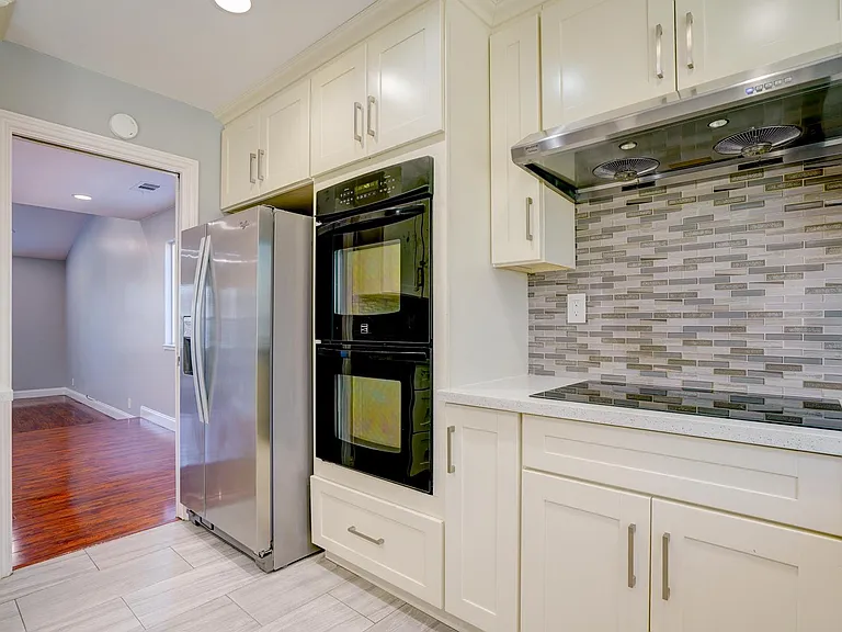 1644 Peachwood Dr — Photo 26