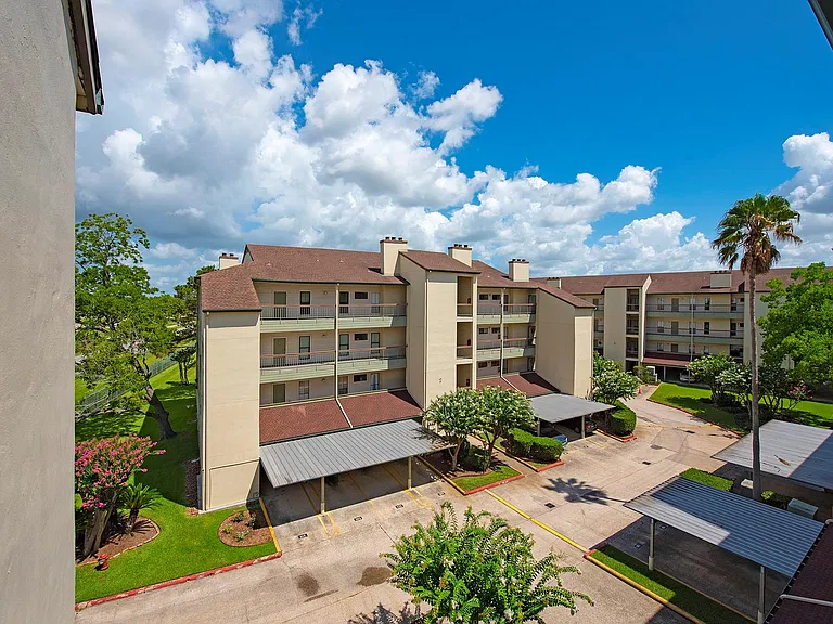18809 Egret Bay Blvd #127 — Photo 43