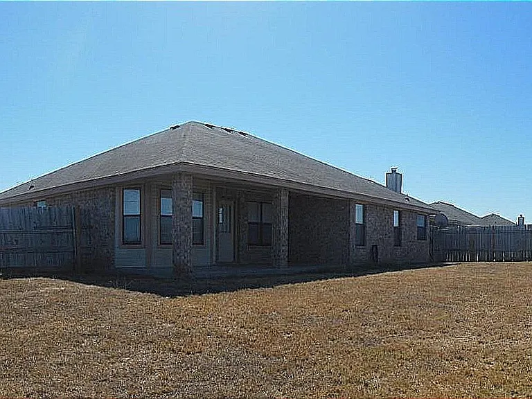 2903 Westwood Dr — Photo 19