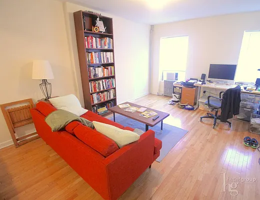 Rented by Hecht Group | media 1