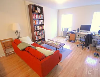 Rented by Hecht Group