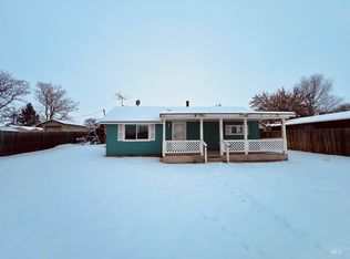 219 Canal St, Marsing, ID 83639