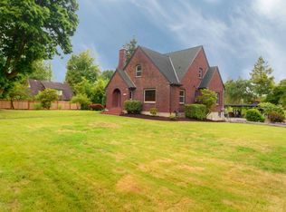 2314 Hartford Dr, Lake Stevens, WA 98258