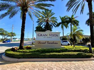 4670 NW 79th Ave APT 1H, Doral, FL 33166