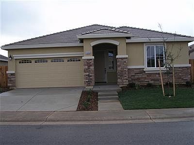1st image of 12251 Cedar Bog Way Lot 54