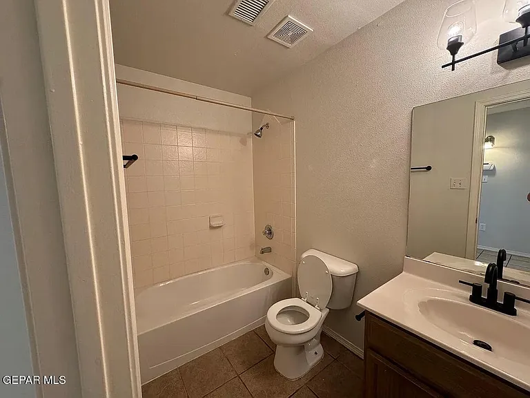 10041 Paloma Dr — Photo 34