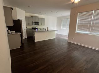 1075 Rigby Ct, Atlanta, GA 30354