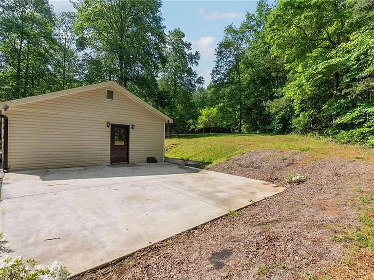 285 Cline Valley Pl — Photo 49