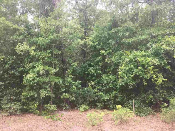 335 Sparkleberry Blvd, Quincy, FL 32351