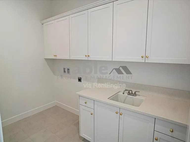 30000 N Camino Los Robles — Photo 24
