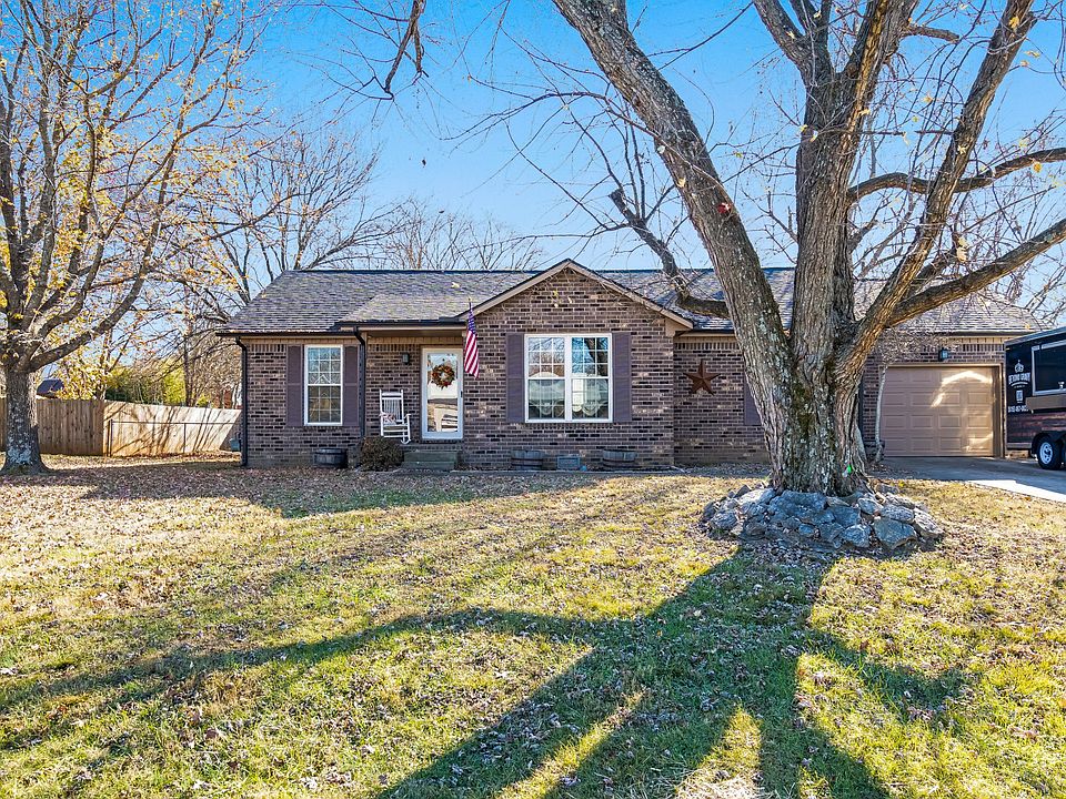 1st image of 129 Noel Ln