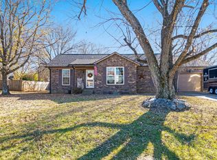 129 Noel Ln, Smyrna, TN 37167
