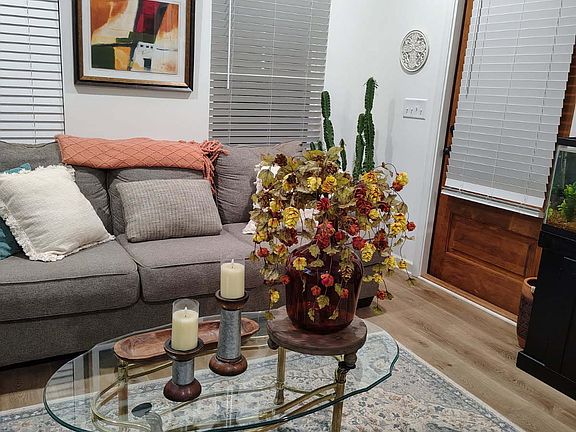 3rd image of 65 Magnolia St