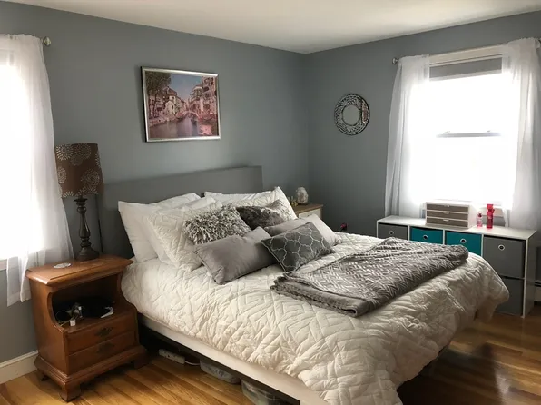 1044 Main St Floor 2, Melrose, MA 02176