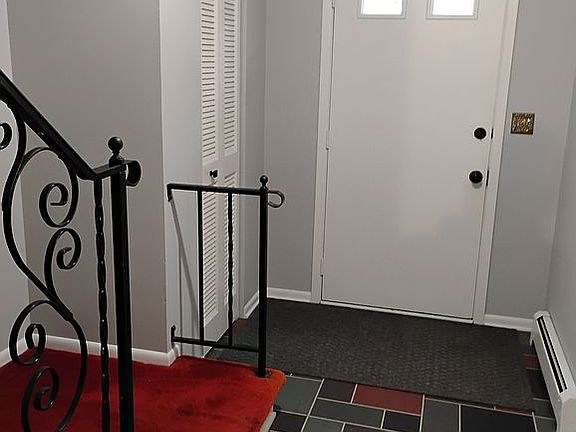 2nd image of 8321 Mentorwood Dr