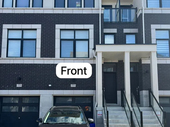 771 Eddystone Path, Oshawa, ON L1H 0A7