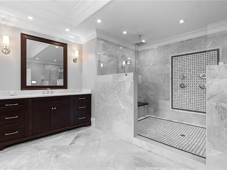 1685 Mount Paran Rd NW — Photo 46