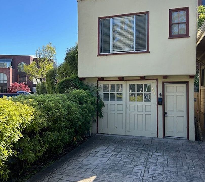 1st image of 405 California Dr