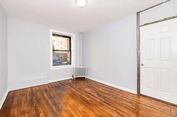 Rented by EXIT Realty Premium | media 9