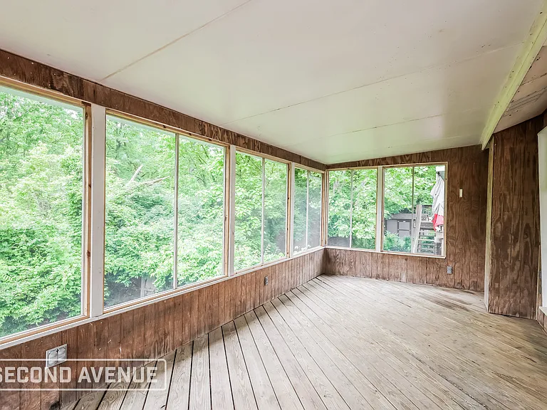 6006 Stanhill Ct — Photo 20