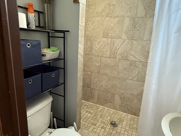 321 Donahue St #2 — Photo 6