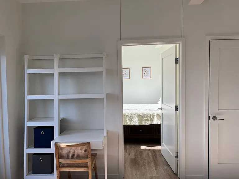 60 Parris St #305 — Photo 7