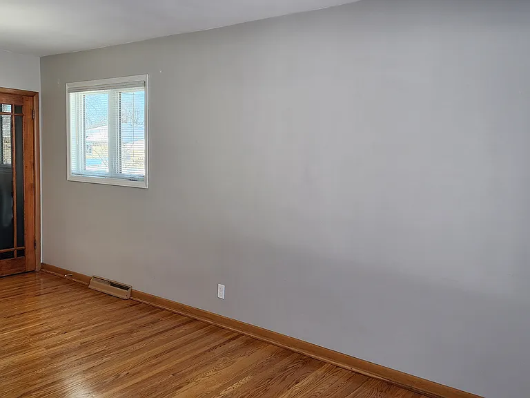 46 Arrowwood Dr S #1 — Photo 34