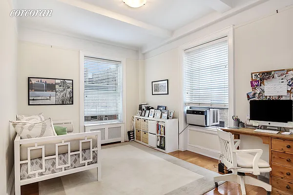 Rented by Corcoran | media 14