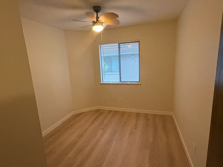 21 Glen Valley Cir — Photo 5