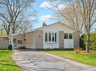 153 Post Rd, Ottawa, ON K2L 1L1