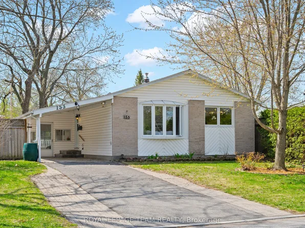 153 Post Rd, Ottawa, ON K2L 1L1