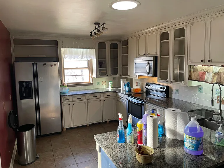 310 Woodland Dr — Photo 5