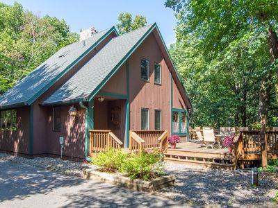 27324 Ridgewood Dr, Merrifield, MN, 56465