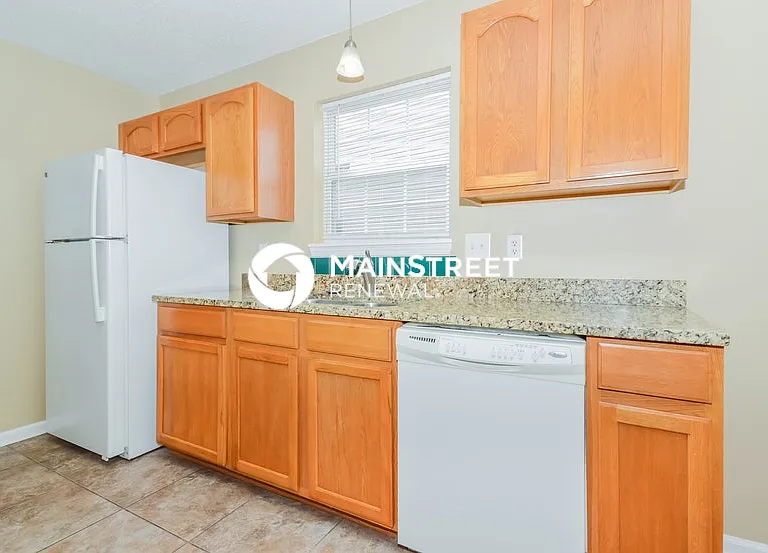5620 Sweet River Dr — Photo 6