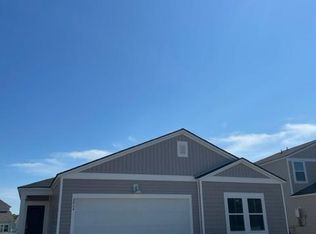 8064 Forest Edge Dr, Myrtle Beach, SC 29579