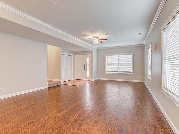 2nd image of 101 Fox Dr Lot 1
