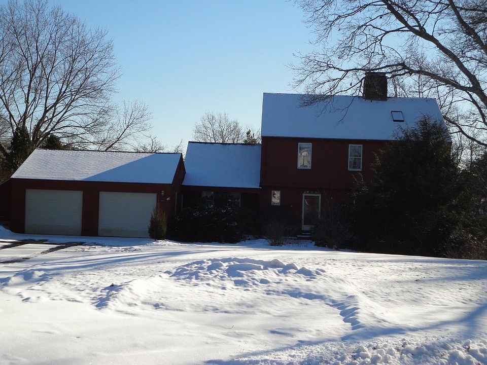 1st image of 34 Fuller Way