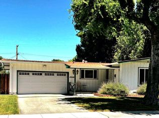 2335 W Swain Rd, Stockton, CA 95207