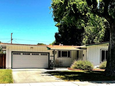 2335 W Swain Rd, Stockton, CA, 95207