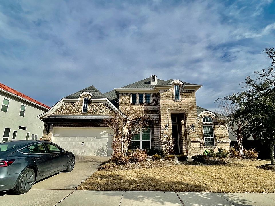 1st image of 7248 Anastasia Ln