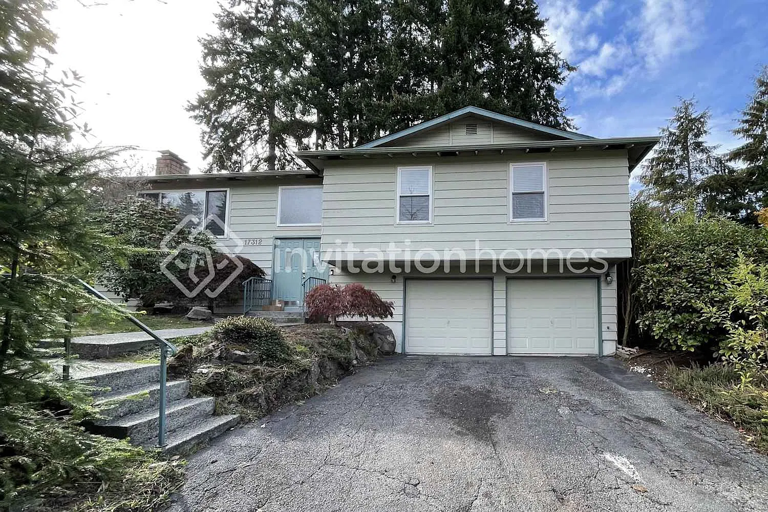 17312 57th Pl W Lynnwood, WA 98037 — Photo 1
