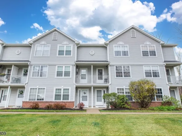 305 Tulsa Ct, Independence Twp., NJ 07840