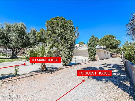 3rd image of 6160 Eldora Ave